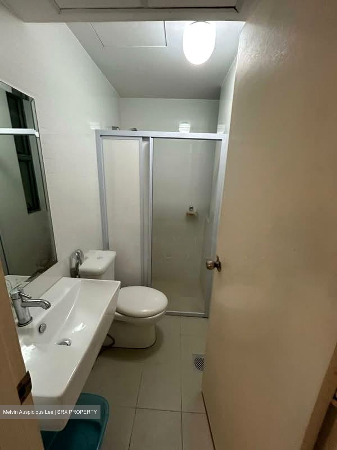 West Bay Condominium (D5), Condominium #559167201
